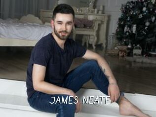 JAMES_NEATE