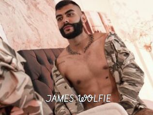 JAMES_WOLFIE