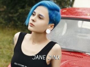 JANE_JINX