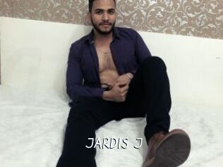 JARDIS_J