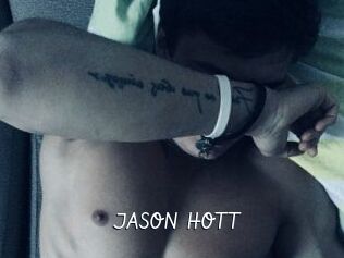 JASON_HOTT