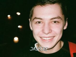 JASPERE