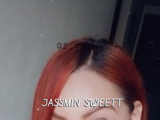 JASSMIN_SWEETT