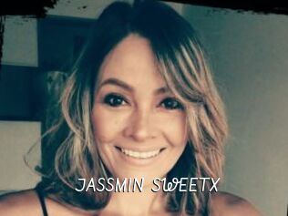 JASSMIN_SWEETX
