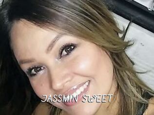 JASSMIN_SWEET_