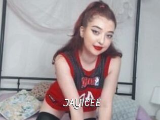 JAYICEE