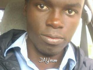 JAYmoo