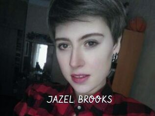 JAZEL_BROOKS