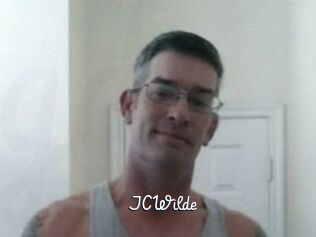 JCWilde