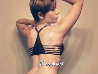 J_Crowheart