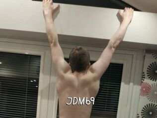 JDM69