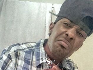 JDiggz