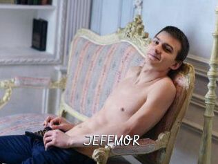 JEFF_MOR