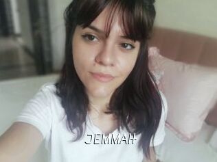 JEMMAH