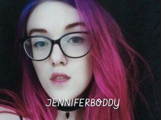 JENNIFER_BODDY
