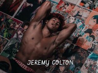 JEREMY_COLTON