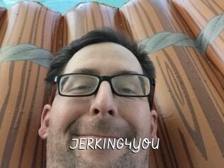 JERKING4YOU