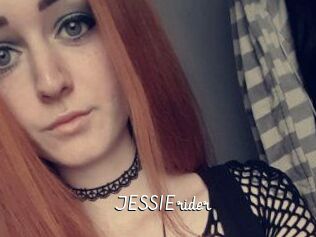 JESSIErider