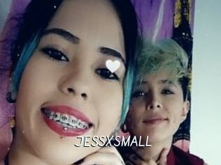 JESSXSMALL