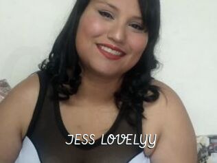 JESS_LOVELYY