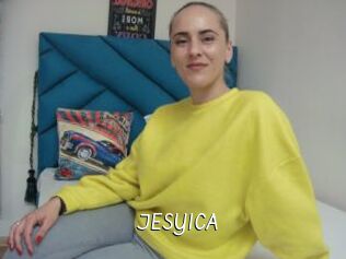 JESYICA