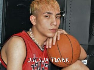 JHESUA_TWINK