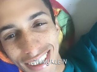 JIMMYKLEIN