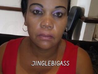 JINGLEBIGASS