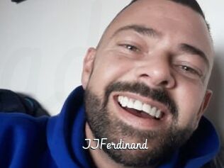 JJFerdinand
