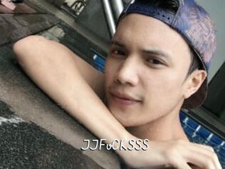 JJFvCKSSS