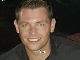 JLeo