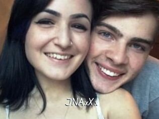 JNAxXx