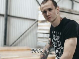 JOCK_DI