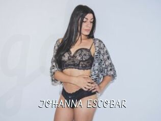 JOHANNA_ESCOBAR