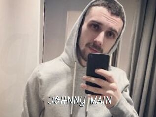 JOHNNY_MAIN
