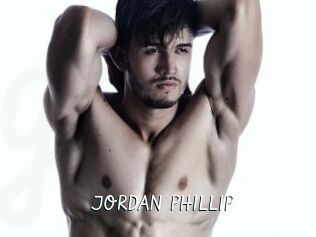 JORDAN_PHILLIP Galerie du Sexe