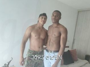 JORS_OWEN