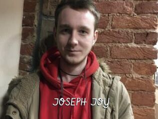 JOSEPH_JOY