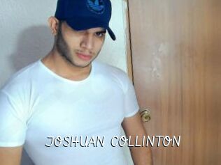 JOSHUAN_COLLINTON