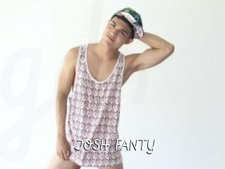 JOSH_FANTY