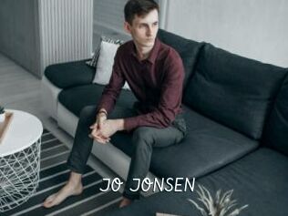 JO_JONSEN