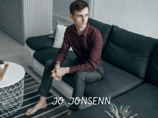 JO_JONSENN