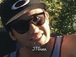 JTGunn