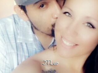 JTLuv