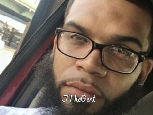 JTheGent