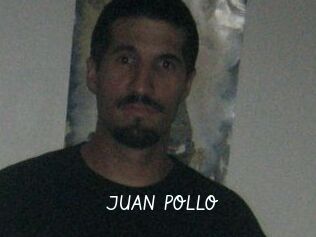 JUAN_POLLO