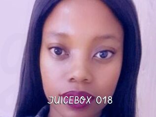 JUICEBOX_018