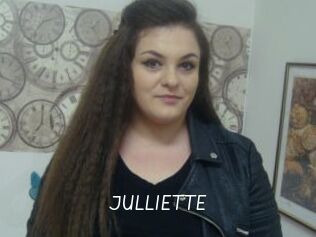 JULLIETTE_