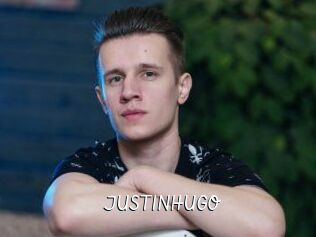 JUSTIN_HUGO