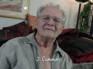 J_Cummins